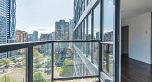 903 1199 SEYMOUR STREET, Vancouver BC V6B 1K3