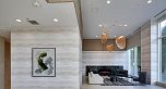 706 1077 MARINASIDE CRESCENT, Vancouver BC V6Z 2Z5