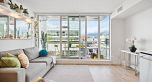 401 1635 W 3RD AVENUE, Vancouver BC V6J 0B6