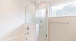 5512 OAK STREET, Vancouver BC V6M 2V6