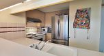 2203 183 KEEFER PLACE, Vancouver BC V6B 6B9