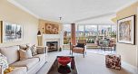 703 1490 PENNYFARTHING DRIVE, Vancouver BC V6J 4Z3