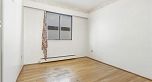 4565 W 9TH AVENUE, Vancouver BC V6R 2E2