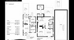 3415 DUNDAS STREET, Vancouver BC V5K 1R9