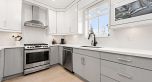 6561 INVERNESS STREET, Vancouver BC V5X 4G1