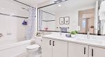 206 988 W 21ST AVENUE, Vancouver BC V5Z 1Z1