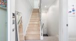 1880 FRANCES STREET, Vancouver BC V5L 0C3