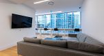 4603 1289 HORNBY STREET, Vancouver BC V6Z 0G7