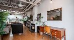 420 350 E 2ND AVENUE, Vancouver BC V5T 4R8