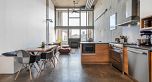 416 289 ALEXANDER STREET, Vancouver BC V6A 4H6