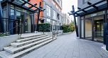 405 4189 CAMBIE STREET, Vancouver BC V5Z 2Y2
