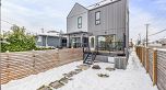 225 E 57th Avenue