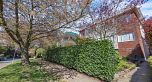 8 2255 W 40TH AVENUE, Vancouver BC V6M 1W7