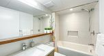 110 7928 YUKON STREET, Vancouver BC V5X 2Y7