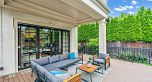 5762 Churchill Street