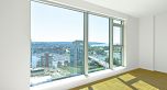 2102 889 PACIFIC STREET, Vancouver BC V6Z 1C3