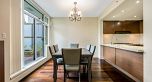 112 5958 IONA DRIVE, Vancouver BC V6T 2L2