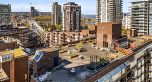 901 950 DRAKE STREET, Vancouver BC V6Z 2B9
