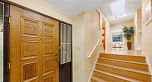 137 W Woodstock Avenue