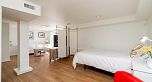 3415 DUNDAS STREET, Vancouver BC V5K 1R9