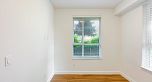 110 7928 YUKON STREET, Vancouver BC V5X 2Y7