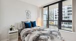 904 977 MAINLAND STREET, Vancouver BC V6B 1T2