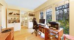 137 W Woodstock Avenue