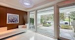 505 4867 CAMBIE STREET, Vancouver BC V5Z 0C5