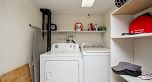 3415 DUNDAS STREET, Vancouver BC V5K 1R9