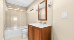 4060 W 10TH AVENUE, Vancouver BC V6R 2H1