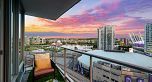2505 689 ABBOTT STREET, Vancouver BC V6B 0J2