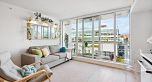 401 1635 W 3RD AVENUE, Vancouver BC V6J 0B6