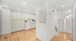 1078 MAPLE STREET, Vancouver BC V6J 3R5