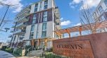401 3198 RIVERWALK AVENUE, Vancouver BC V5S 0E8