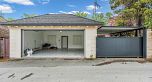 5762 Churchill Street