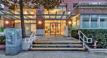 1604 550 TAYLOR STREET, Vancouver BC V6B 1R1