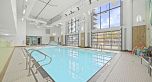 615 3488 SAWMILL CRESCENT, Vancouver BC V5S 0C7