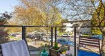 1880 FRANCES STREET, Vancouver BC V5L 0C3