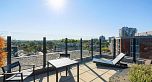 411 209 E 7TH AVENUE, Vancouver BC V5T 0H3