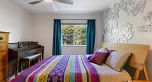226 2960 E 29TH AVENUE, Vancouver BC V5R 5Z5
