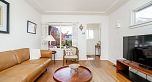 3415 DUNDAS STREET, Vancouver BC V5K 1R9
