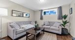 3178 W 16th Avenue