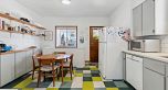 5251 WINDSOR STREET, Vancouver BC V5W 3H7
