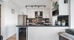 2505 689 ABBOTT STREET, Vancouver BC V6B 0J2