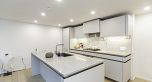 606 889 PACIFIC STREET, Vancouver BC V6Z 1C3