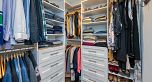 7232 CAMANO STREET, Vancouver BC V5S 4B9