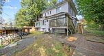 5515 Laburnum Street