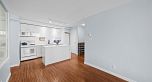511 328 E 11TH AVENUE, Vancouver BC V5T 4W1