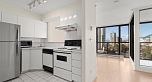 1007 888 PACIFIC STREET, Vancouver BC V6Z 2S6