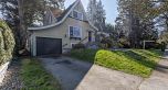2146 W 33rd Avenue